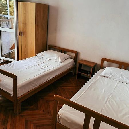Peaceful, Cosy Tivat Guesthouse 외부 사진