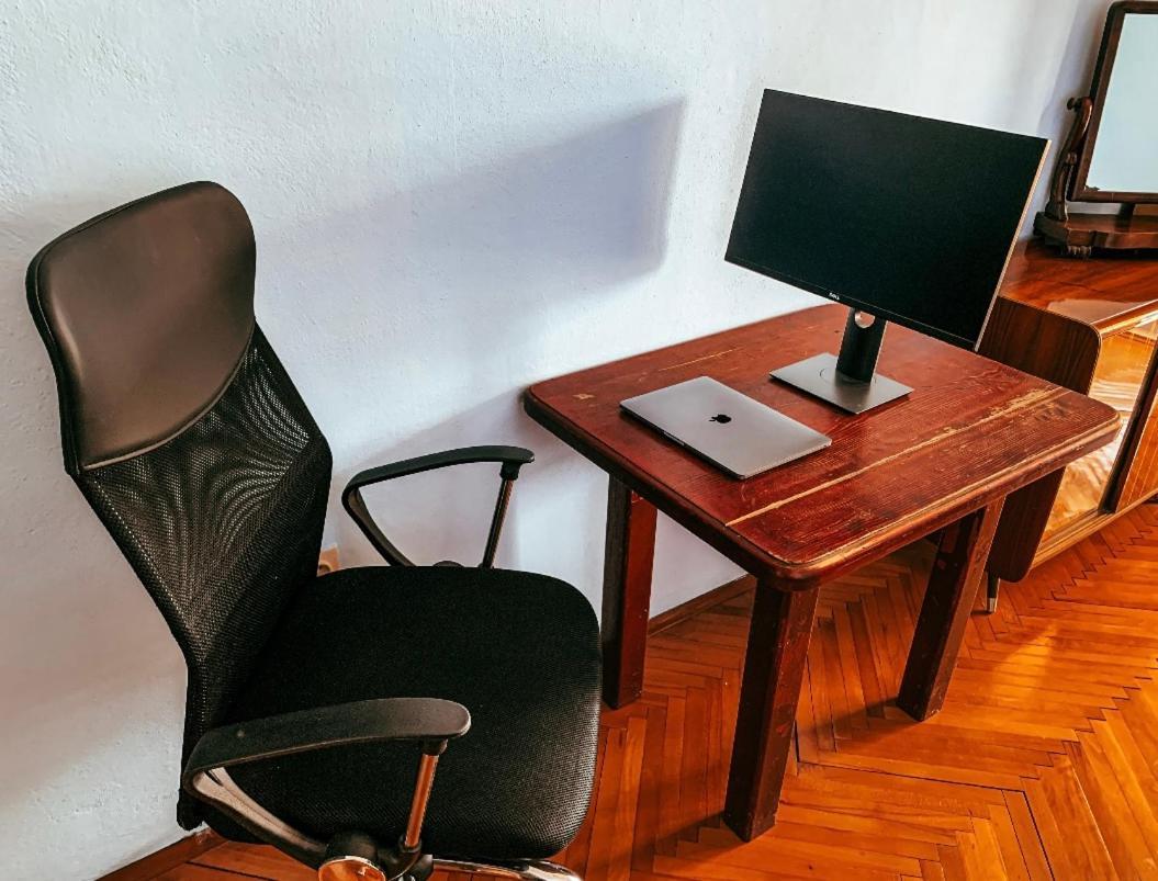Peaceful, Cosy Tivat Guesthouse 외부 사진