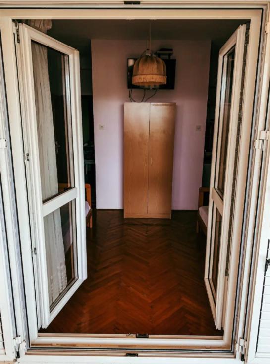 Peaceful, Cosy Tivat Guesthouse 외부 사진